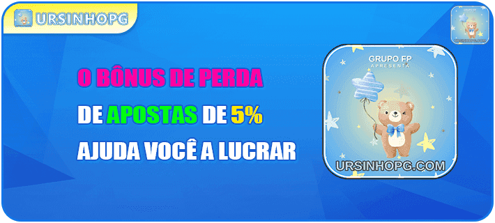 ursinhopglegal — card com acesso rápido e segurança, com