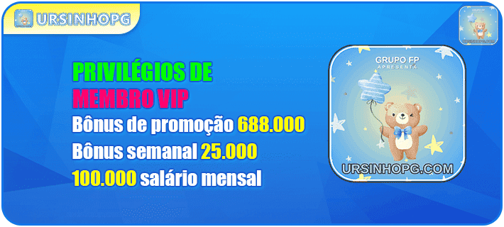 ursinhopglegal — tela de cadastro com passos claros, com