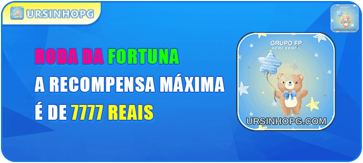 ursinhopglegal — card com slots populares e lançamentos, com