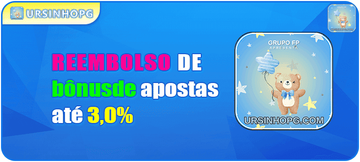 ursinhopglegal — faixa de segurança, verificação e suporte,